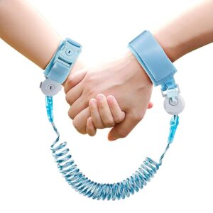 Anti Lost Wrist Link