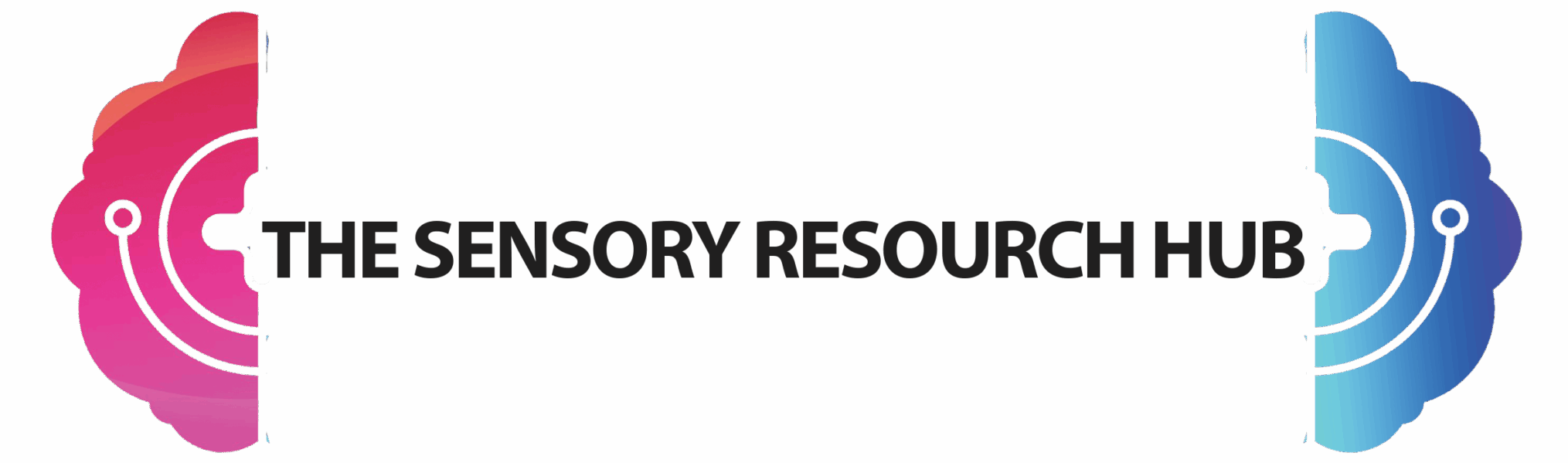 The Sensory Resource Hub